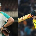 "There's no way": Cameron Green won't feature in Australian Playing 11 vs New Zealand unless for an injury according to head coach