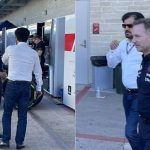 FIA propose Wind Tunnel time punishment to Red Bull for $1.8 Million Budget cap breach