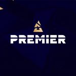 CS:GO Blast Premier Fall Showdown Day 1 results: Sharks eliminate Complexity with surprise win