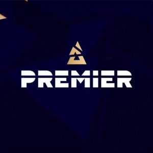 CS:GO Blast Premier Fall Showdown Day 1 results: Sharks eliminate Complexity with surprise win