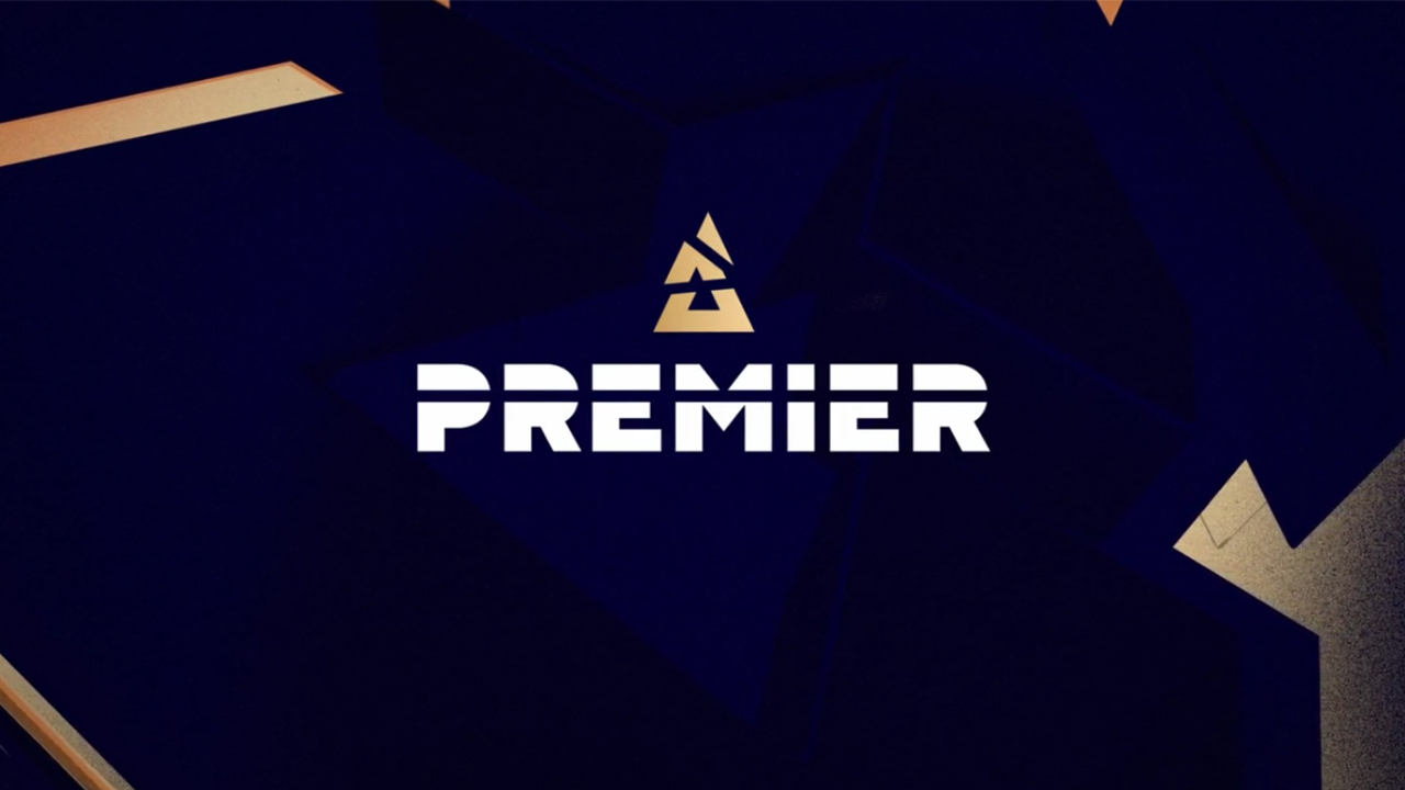 CS:GO Blast Premier Fall Showdown Day 1 results: Sharks eliminate Complexity with surprise win