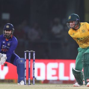 India vs South Africa Delhi tickets: How to do India vs South Africa ODI tickets online booking 3rd ODI?