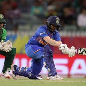 IND W vs BAN W T20 2022 records: India Women vs Bangladesh Women T20 head to head record