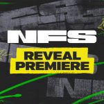 EA to reveal NFS Unbound on October 6: Reveal timing, where to watch, and more details