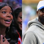 “Can’t Be Worse If I Date A Fetus”: Gabrielle Union Once Revealed Awkward Reason For Dating 26 Y/o Dwyane Wade
