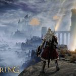 Elden Ring update 1.07.1 patch notes