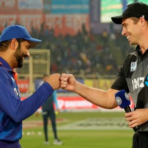 India vs New Zealand warm up match Live Telecast Channel in India: When and where to watch IND vs NZ Gabba practice match?