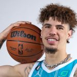 "Does the LaMelo Ball Cereal Exist?": Hilarious Hulu Advertisement Starring Hornets All-Star Has Fans Completely Confused