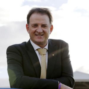 Former Australian player Mark Waugh has some advice for the Australian team ahead of the ICC T20 World Cup match against Sri Lanka.