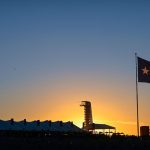 Formula One signs a new $75 Million per year contract with Walt Disney to stay in the United States of America