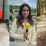 T20 World Cup 2022 commentators list: ICC World Cup commentators 2022 full panel