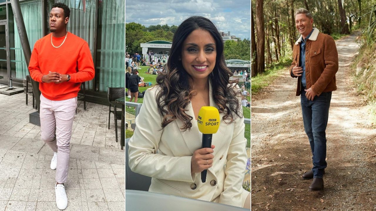 T20 World Cup 2022 commentators list: ICC World Cup commentators 2022 full panel