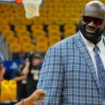 Shaq's Florida House Was Bought for a Massive $28 Million, but Was Recently Flipped for Astonishingly Low Number
