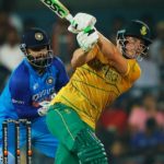 Indore Stadium pitch report: Holkar Stadium pitch report 3rd IND vs SA T20I
