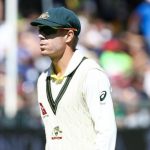 "Mistakes have been made which have damaged cricket": Why was David Warner banned from Australia captaincy for life by Cricket Australia?