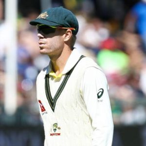 "Mistakes have been made which have damaged cricket": Why was David Warner banned from Australia captaincy for life by Cricket Australia?