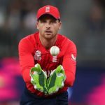 Jos Buttler has said that they are aiming to place their strongest playing against Ireland in the ICC T20 World Cup 2022 match.