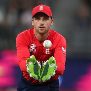 Jos Buttler has said that they are aiming to place their strongest playing against Ireland in the ICC T20 World Cup 2022 match.