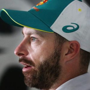 Matthew Wade has revealed how the T20 World Cup defeat against England destroyed the side and changed their approach in T20s.