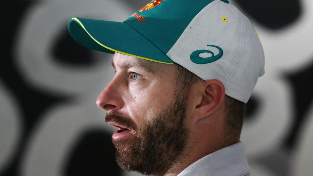 Matthew Wade has revealed how the T20 World Cup defeat against England destroyed the side and changed their approach in T20s.