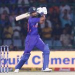 Arun Jaitley Stadium ODI records: Delhi Cricket Stadium ODI records and highest innings total