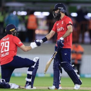 Manuka Oval Canberra pitch report T20: AUS vs ENG pitch report tomorrow match