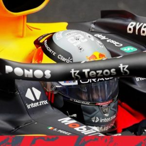 Red Bull announces partnership with mobile game with 70 Million Downloads