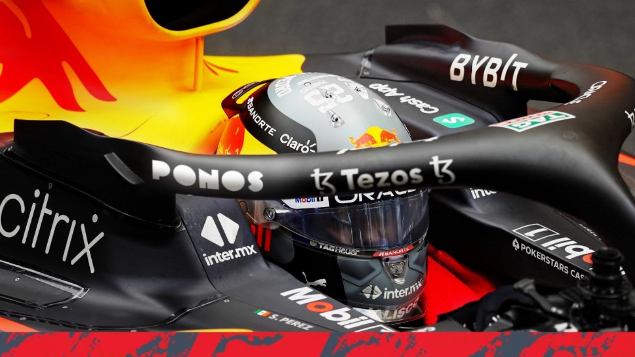 Red Bull announces partnership with mobile game with 70 Million Downloads