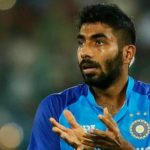 Why Bumrah is not playing today: India won the toss and opted to field against Pakistan in the T20 World Cup 2022 match in Melbourne.
