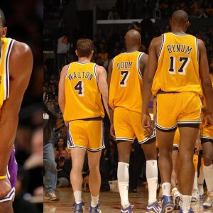 “We Don’t Need Kobe Bryant Anyway, F**k Him”: