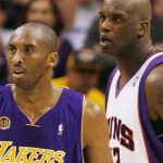 Kobe Bryant Once Revealed His Distaste For His Own Peers Doubting His Capabilities Without Shaquille O'Neal