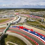 Ed Sheeran, Post Malone along with DJ Diesel aka Shaquille O Neal to form the concert line-up at 2022 United States GP