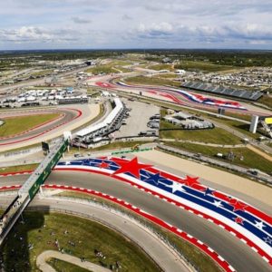 Ed Sheeran, Post Malone along with DJ Diesel aka Shaquille O Neal to form the concert line-up at 2022 United States GP