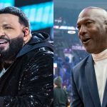 DJ Khaled’s $225 Jordan 5 sneaker accused of taking Michael Jordan’s sneaker brand through the mud