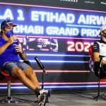 "Pierre Gasly will receive the same salary as Fernando Alonso": $5 million hike for AlphaTauri star who will trade his services to Alpine in 2023