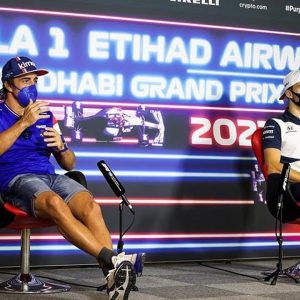 "Pierre Gasly will receive the same salary as Fernando Alonso": $5 million hike for AlphaTauri star who will trade his services to Alpine in 2023