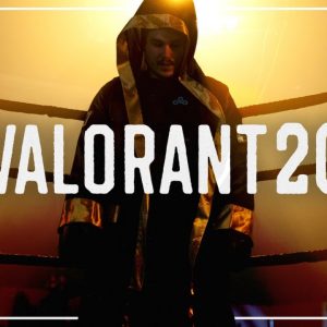 V1 Zellsis joins C9 alongside Yay