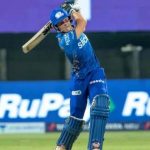 Dewald Brevis IPL salary: What is the net worth of Baby AB de Villiers?