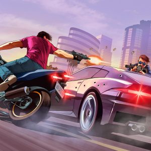 GTA 6 could be a game-changer