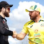 Sydney Cricket Ground pitch report: The SportsRush brings you the pitch report of the Australia vs New Zealand T20 World Cup match.