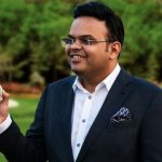 BCCI President Jay Shah has confirmed that India won't travel to Pakistan for Asia Cup 2023, and they want it to be played at a neutral venue.