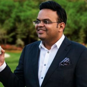 BCCI President Jay Shah has confirmed that India won't travel to Pakistan for Asia Cup 2023, and they want it to be played at a neutral venue.