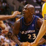 “97 points in Two Games At Age 41”: Michael Jordan Chose a Special Way to Prove Doug Collins He ‘Could Still Play’