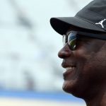 How Well did Michael Jordan Really Do On His NBA Debut 38 Years Ago?