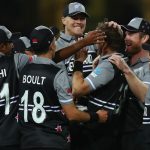 NZ vs SL pitch report tomorrow match: The SportRush brings you the pitch report of New Zealand vs Sri Lanka T20 World Cup 2022 match.