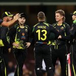 Manuka Oval Canberra T20 records: Canberra Cricket Ground T20 records and highest innings total