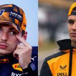 "Max Verstappen tried to block me" - Lando Norris says Japanese GP polesitter must be penalised