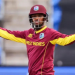 Is Nicholas Pooran Indian: Is the West Indies captain of Indian origin?