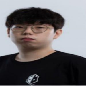 T1 Valorant Reacquires Sayaplayer from The Guard