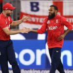 Melbourne pitch report MCG: The SportsRush brings you the pitch report of the England vs Ireland T20 World Cup 2022 match.